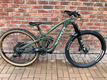 Kona process 153 CR 29/M velikost - 2