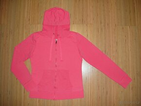 mikina EVERME vel. S - 2