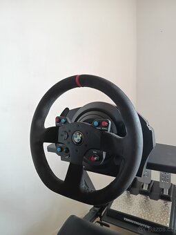 Playseat - 2