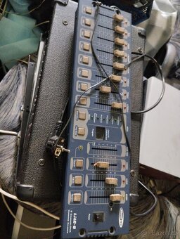 Eurolight - 2