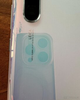 Huawei P30 PRO 6GB/128GB - 2