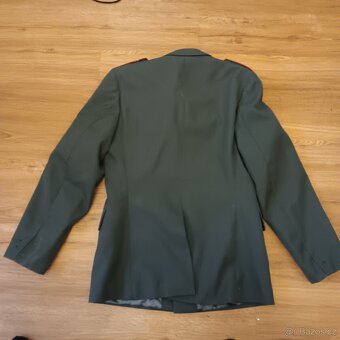 Sako SNB - 2