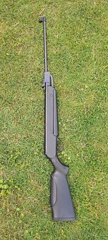vzduchovka Hatsan MOD.70 - 2