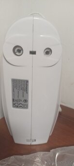Ruční mixér ROHNSON R-5510 - 2