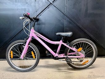 Divči kolo Maxbike 20” - 2