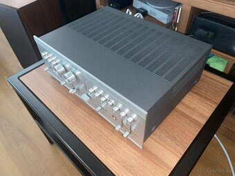 Sony TA-1150 - 2