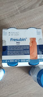 Fresubin - 2