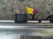 Airbag spolujezdce Octavia I., Golf IV.... - 2