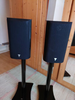 Focal Aria 906 - 2