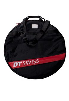 taška na zapletená kola DT SWISS - 2