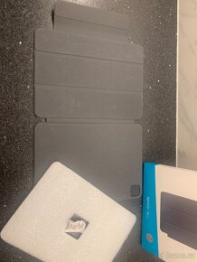 Obal na iPad Pro11” - 2