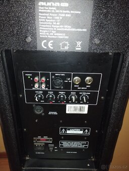 Prodám - 2