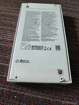 Samsung Galaxy A55 5G - 2