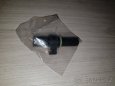 Volvo V70I, 850, S70 senzor klikové hřídele Volvo 9445877 - 2