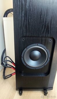 Jamo S606 - 2