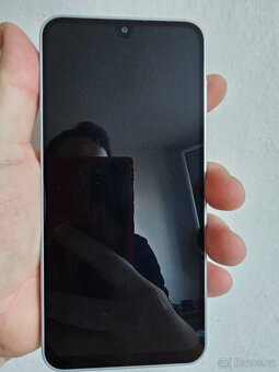 Samsung A16 5G 128gb - 2