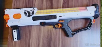 Nerf Rival Hades - 2