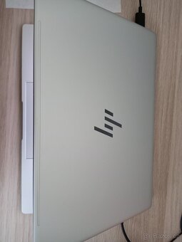 HP Pavilion Plus 14 - 2