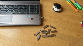 USB flash disk 32G - 2
