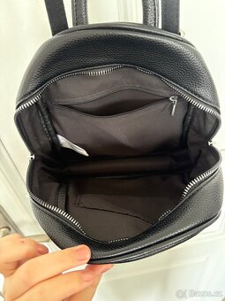 Batoh Karl Lagerfeld - 2