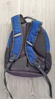 Dětský batoh Lewro SCOUT - NOVÝ - 2