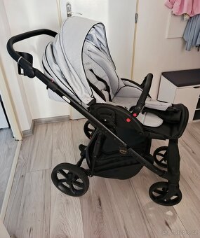 Sojan Sibex - 2