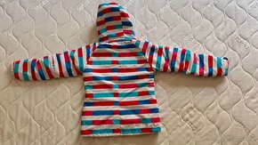 lyzarsky komplet - 2