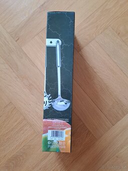 Kuchyňské náčiní Tescoma - 2