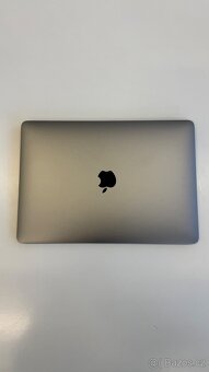 MacBook Air M1 16GB - 2