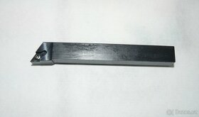 Soustružnický nůž SDJCR1212H07 na vnější soustružení - NOVÝ - 2