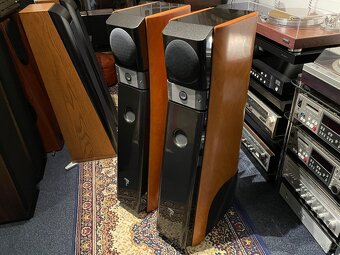 repro soustavy Focal.JMlab DIVA UTOPIA - 2