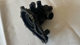 Termostat Sea Doo - 2