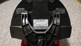 Volant Thrustmaster Ferrari 458 Spider pro Xbox One/Series - 2