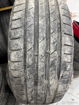 225/50 r17 - 2