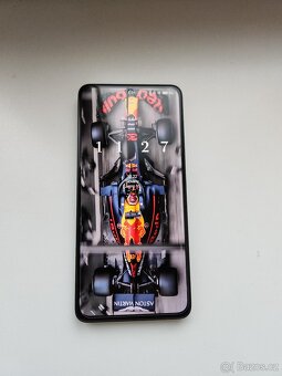 Redmi Note 13, 256GB Dual - 2