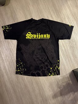 Triko Svijany (vel. L) - 2