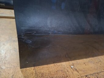 Citroën c3 aircros - 2