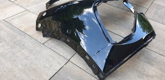 Nárazník Volkswagen ID.5 - 2