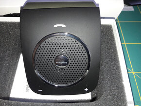 Prodám novou Hands Free sadu - 2