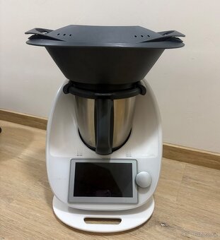 Prodám Thermomix TM 6 - 2