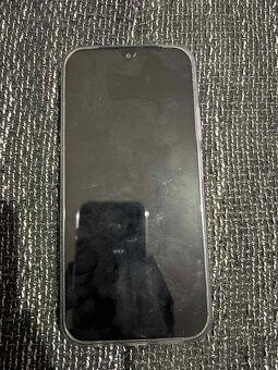 Prodám Xiaomi Redmi 15C - 2