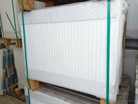 A K C E Nové německé radiátory 60x80 typ11 - 2