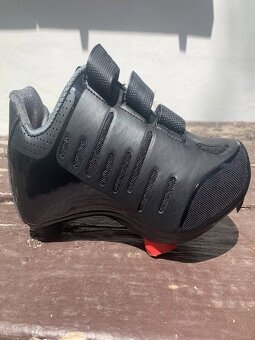 Cyklistické tretry FORCE ROAD LASH - 2