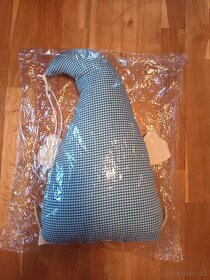 Dětský polštářek nový - 2