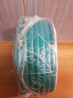 PROFI hadice Valmon 1123 zelená Premium 1/2" balení 23m - 2