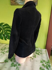 různé bundičky - 2