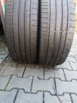 235/45 r20 235/45/20 - 2