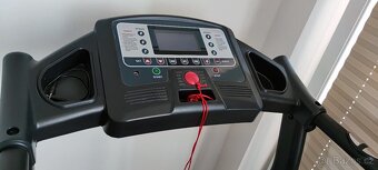 Běžecký pás Brother - 2