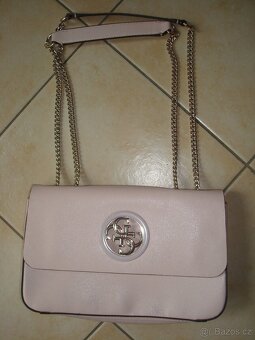 Kabelka značková Guess - 2