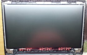 Display B173RTN02.1 - 2